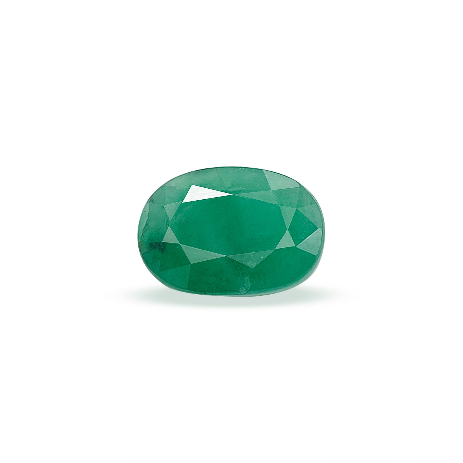 Your Astrological Ally: The Best Gemstones for Your Zodiac Sign