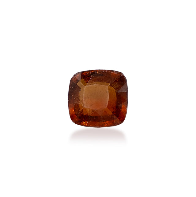 Natural Gomed Gemstone (2.25 Carat and 2.48 Ratti)