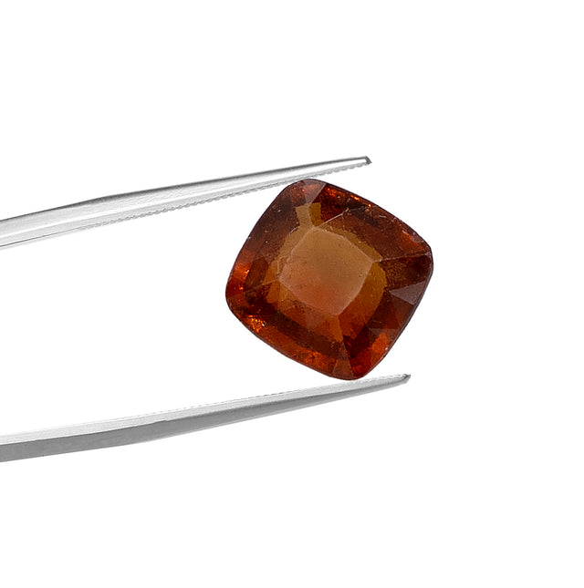 Natural Gomed Gemstone (2.25 Carat and 2.48 Ratti)