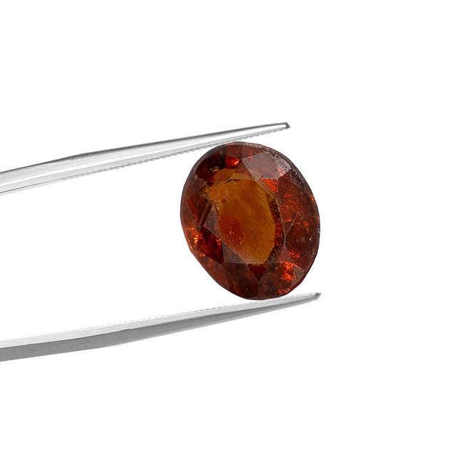 Natural Gomed Gemstone (2.65 Carat and 2.92 Ratti)